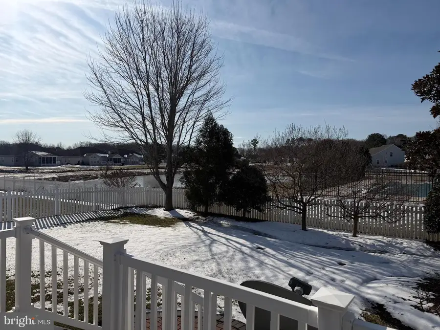 37140 Lord Baltimore Ln, Ocean View, DE 19970 - Image #2