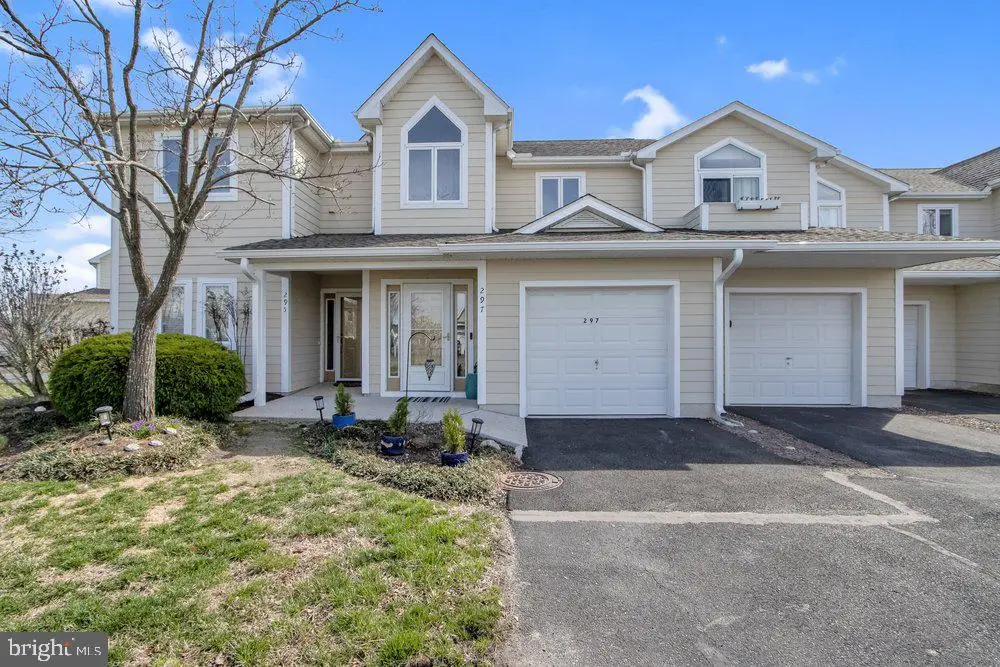297 Lakeside Dr #71d, Lewes, DE 19958 - #1