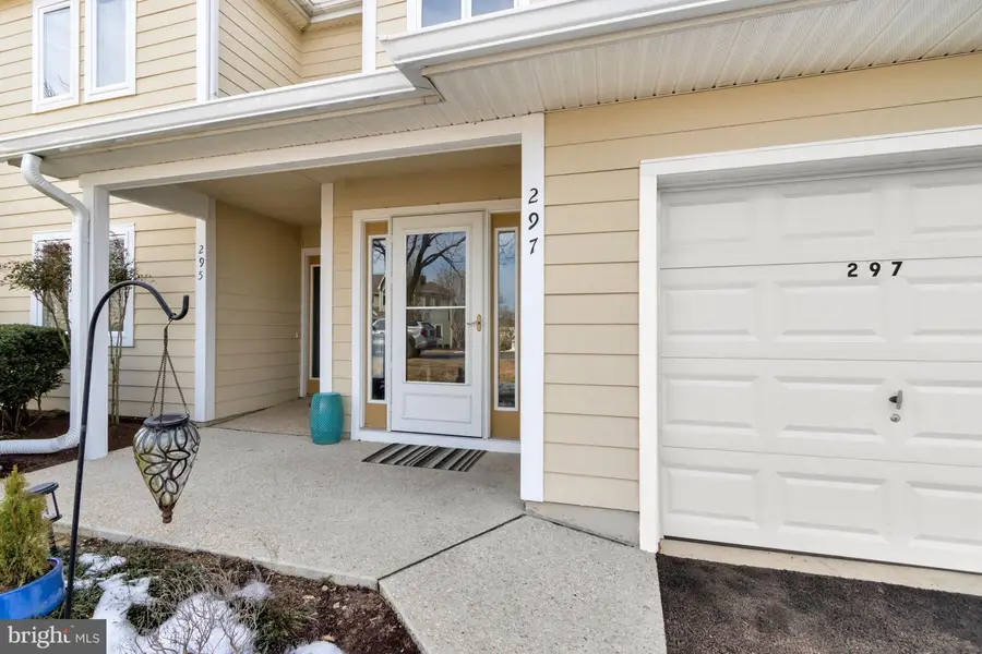 297 Lakeside Dr #71d, Lewes, DE 19958 - #2