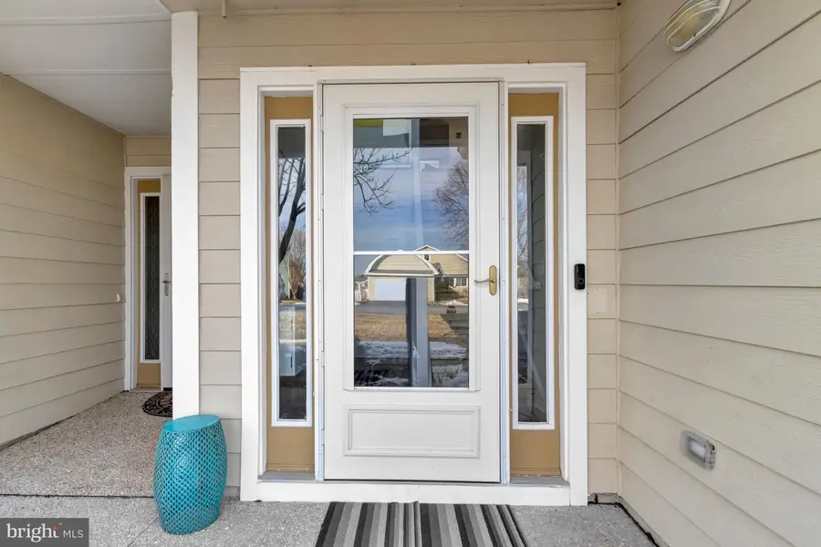 297 Lakeside Dr #71d, Lewes, DE 19958 - #3