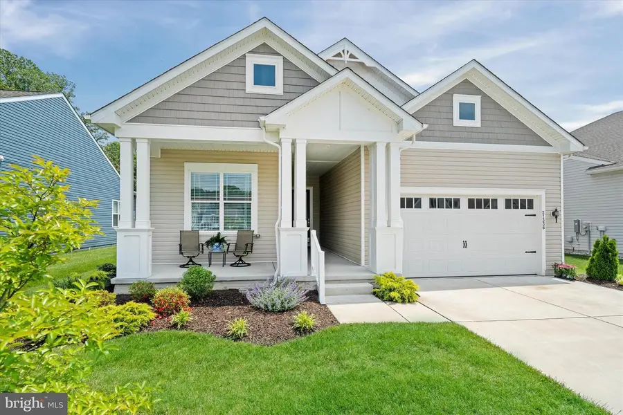 21336 Dauphine St, Lewes, DE 19958 - #2