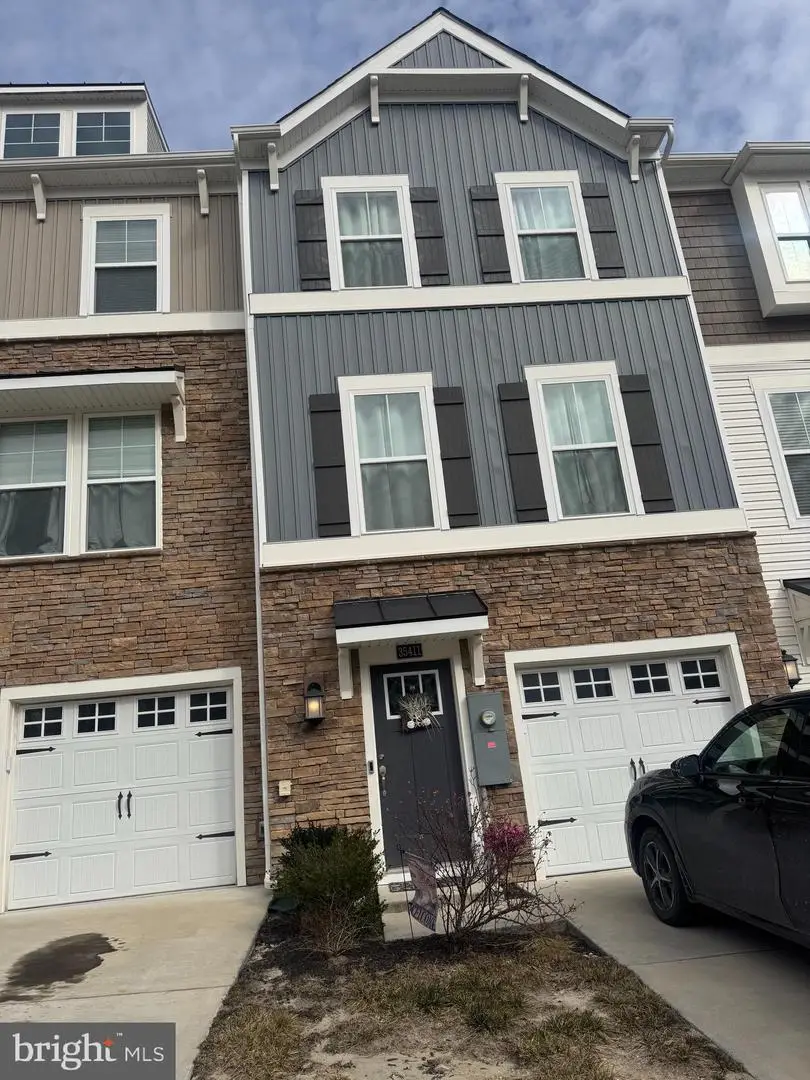 35411 Wright Way, Millsboro, DE 19966 - Image #1
