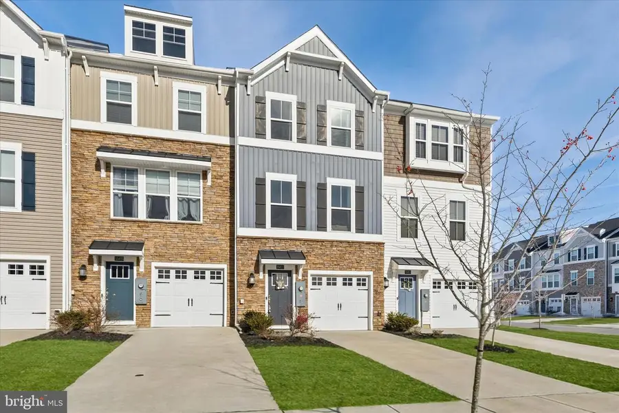 35411 Wright Way, Millsboro, DE 19966 - #2