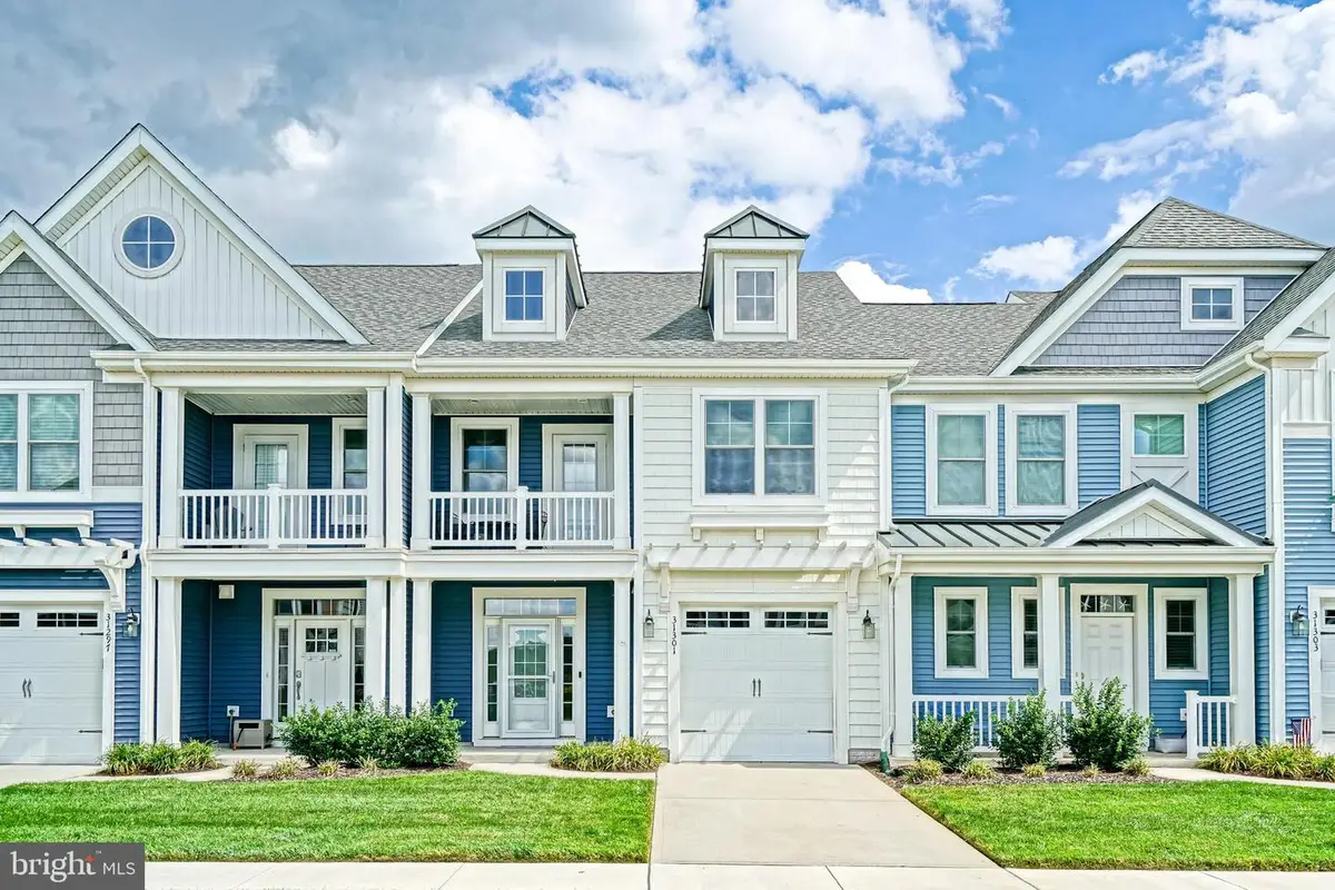 31301 Temple Rd, Lewes, DE 19958 - #1