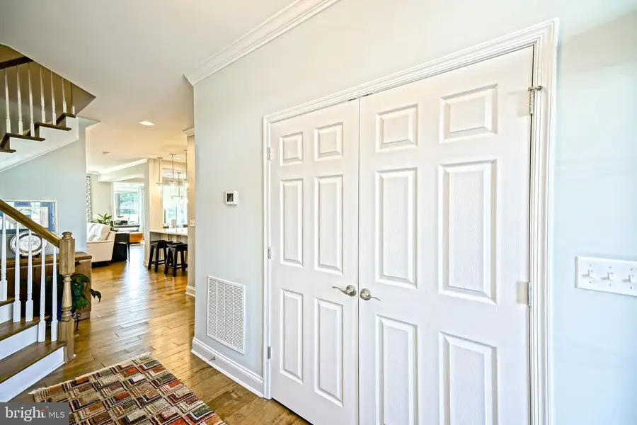 31301 Temple Rd, Lewes, DE 19958 - #2