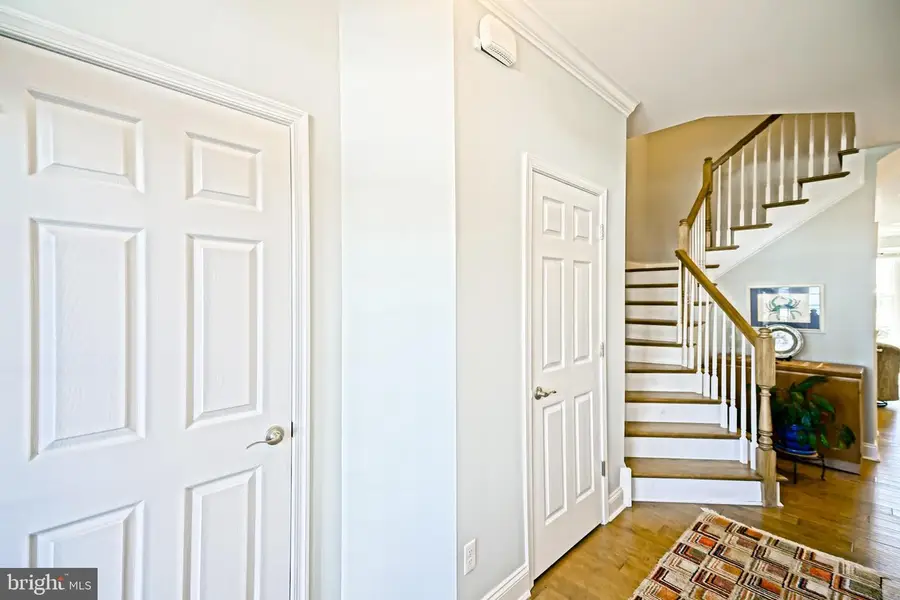 31301 Temple Rd, Lewes, DE 19958 - #3