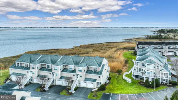 38348 Ocean Vista Dr #1119, SELBYVILLE, DE 19975