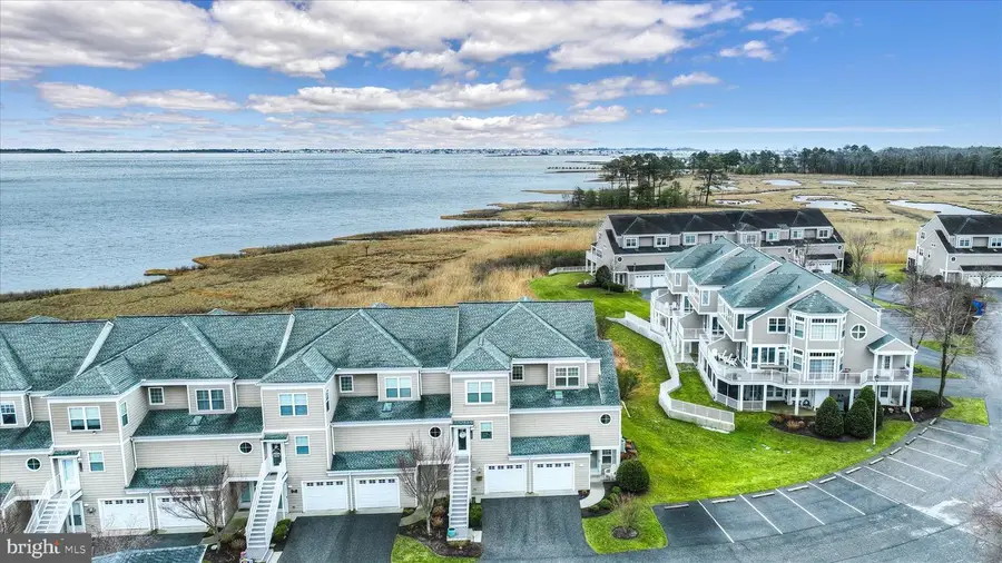 38348 Ocean Vista Dr #1119, Selbyville, DE 19975 - #3