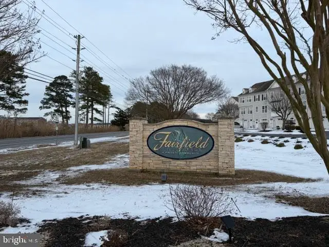 26740 Chatham Ln, Millsboro, DE 19966 - Image #1