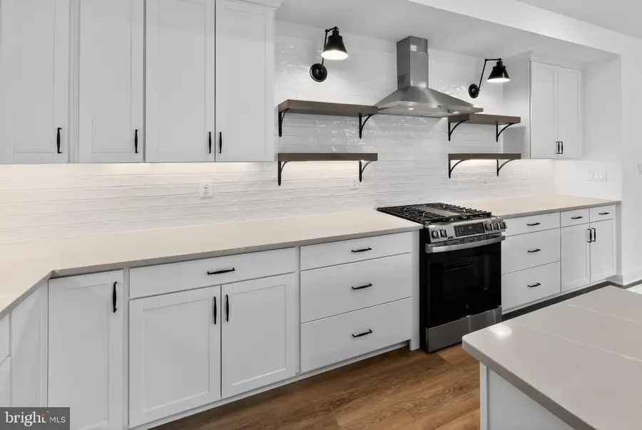 36444 Maple Ridge Ln, Georgetown, DE 19947 - #3