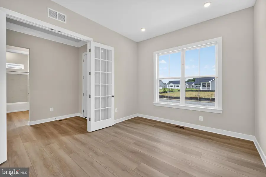 33802 Joel Ln, Lewes, DE 19958 - #2