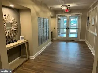 24686 Merlot Dr #306, Lewes, DE 19958 - #2