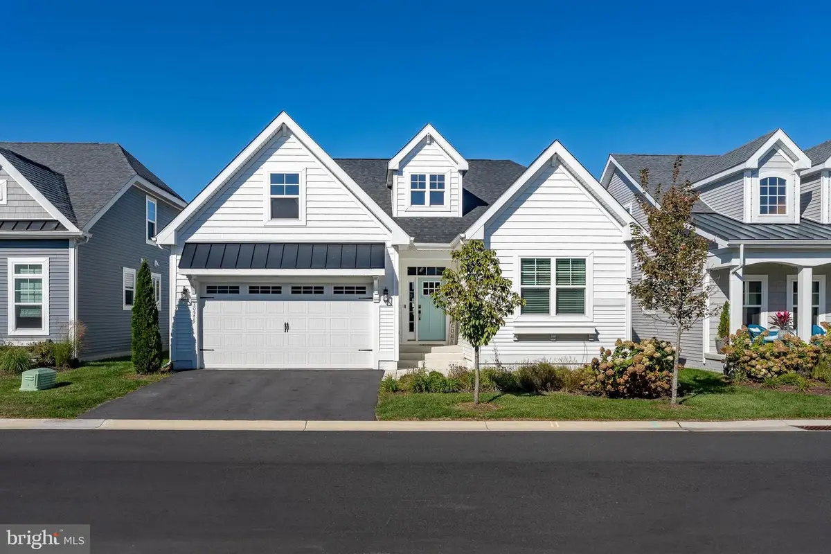 30579 Canary Way #5, Ocean View, DE 19970 - #1