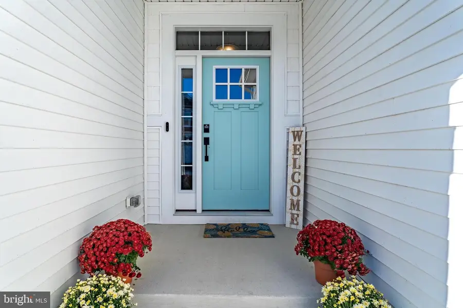 30579 Canary Way #5, Ocean View, DE 19970 - #2
