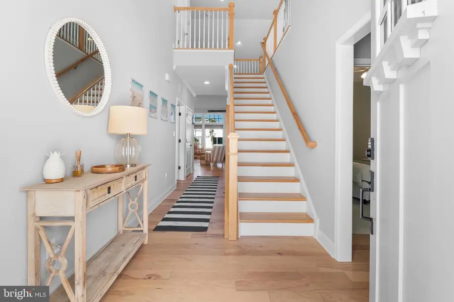 30579 Canary Way #5, Ocean View, DE 19970 - #3