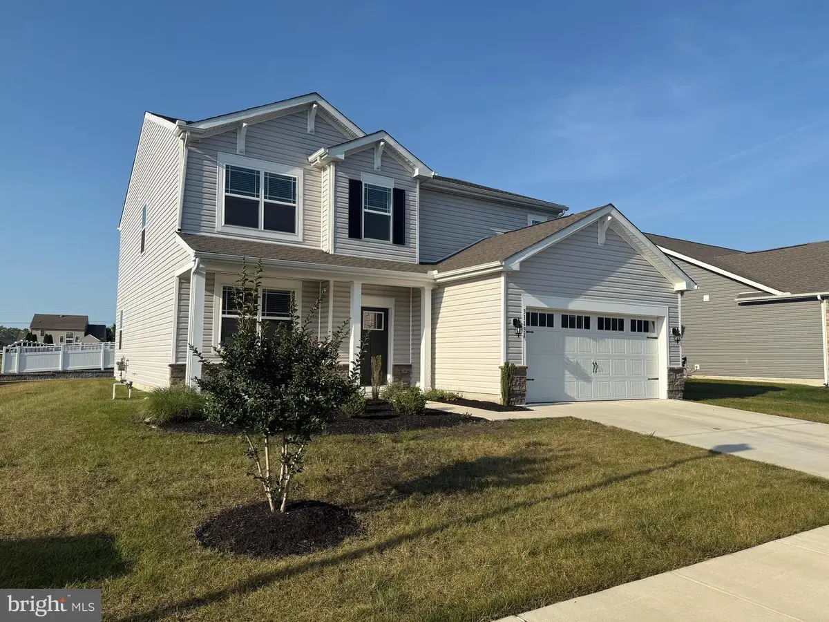 31131 Tigress Rd, Lewes, DE 19958 - #1