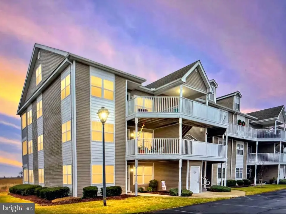 37448 Pettinaro Dr #57-6, Ocean View, DE 19970 - Image #1