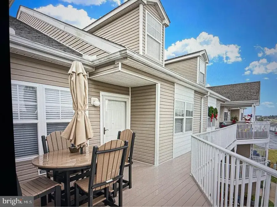 37448 Pettinaro Dr #57-6, Ocean View, DE 19970 - Image #2