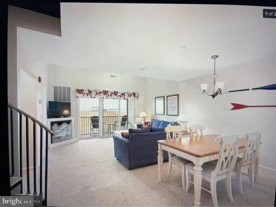 37448 Pettinaro Dr #57-6, Ocean View, DE 19970 - Image #3