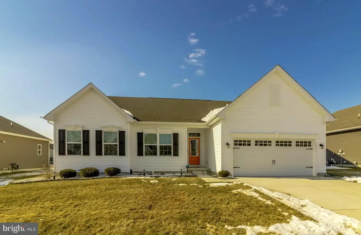 30079 Seville Ave, Lewes, DE 19958 - #1