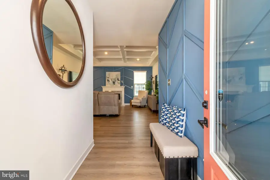 30079 Seville Ave, Lewes, DE 19958 - #2