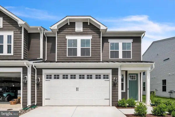 12664 Drum Creek Way, SELBYVILLE, DE 19975