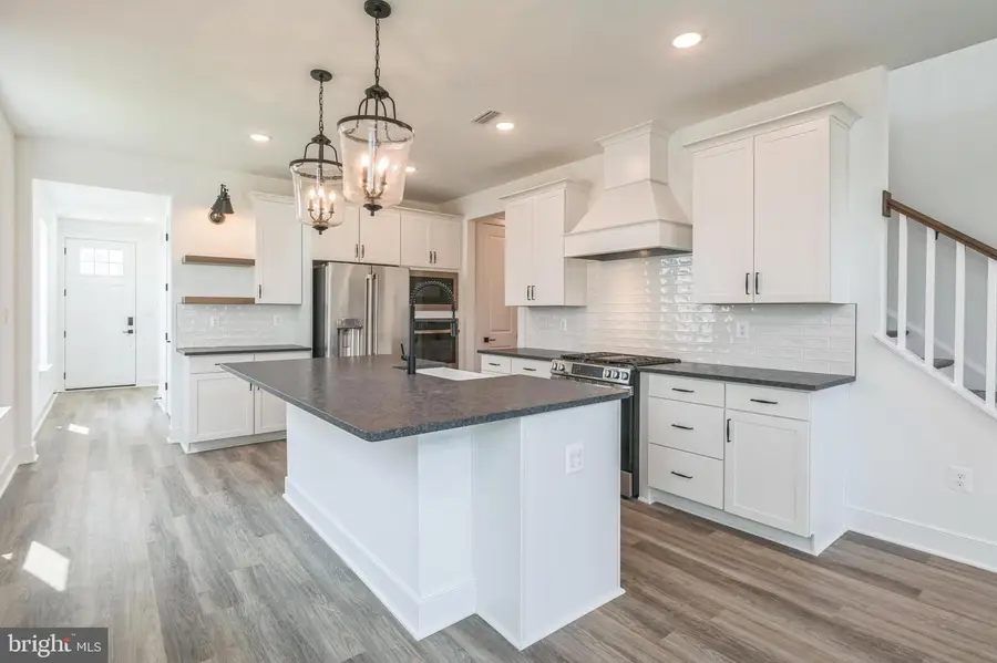 12668 Drum Creek Way, Selbyville, DE 19975 - Image #2