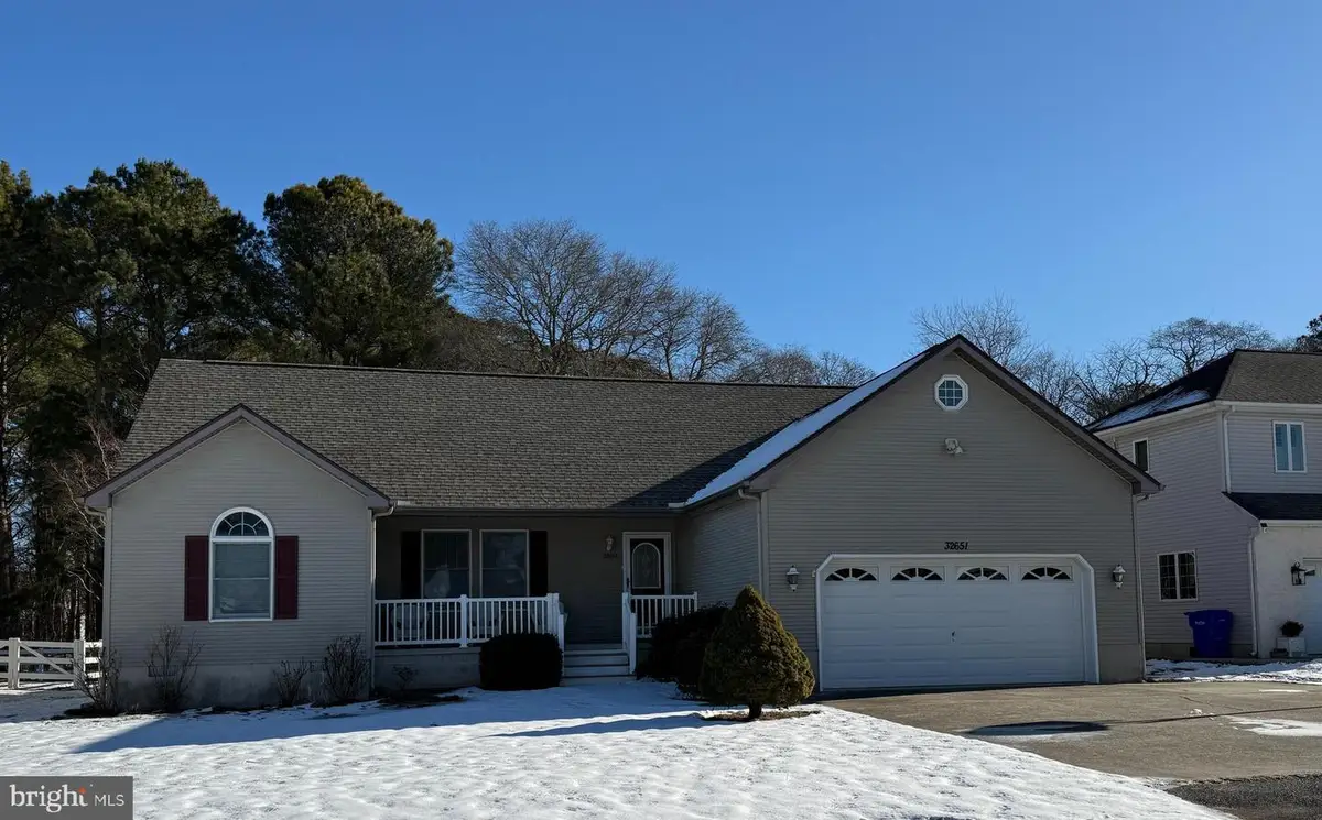 32651 E Riga Dr, Ocean View, DE 19970 - Image #1