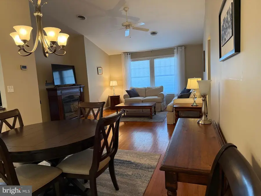 32651 E Riga Dr, Ocean View, DE 19970 - Image #3