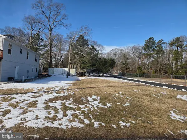 West Lagoon Rd Lot 77 Sec 2, DAGSBORO, DE 19939