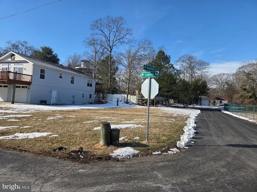 West Lagoon Rd Lot 77 Sec 2, Dagsboro, DE 19939 - Image #2