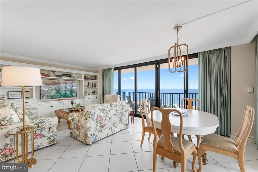 906 S Edgewater House Road #906s, Bethany Beach, DE 19930 - #2