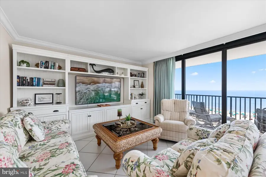 906 S Edgewater House Road #906s, Bethany Beach, DE 19930 - #3