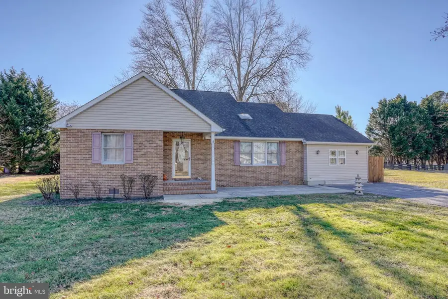 34772 Frontier Rd, Lewes, DE 19958 - #3