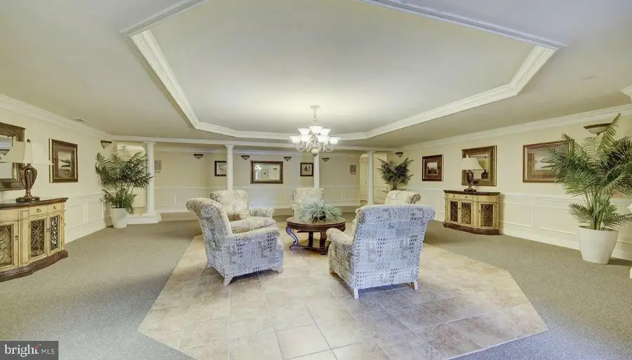 31568 Winterberry Pkwy #203, Selbyville, DE 19975 - #3