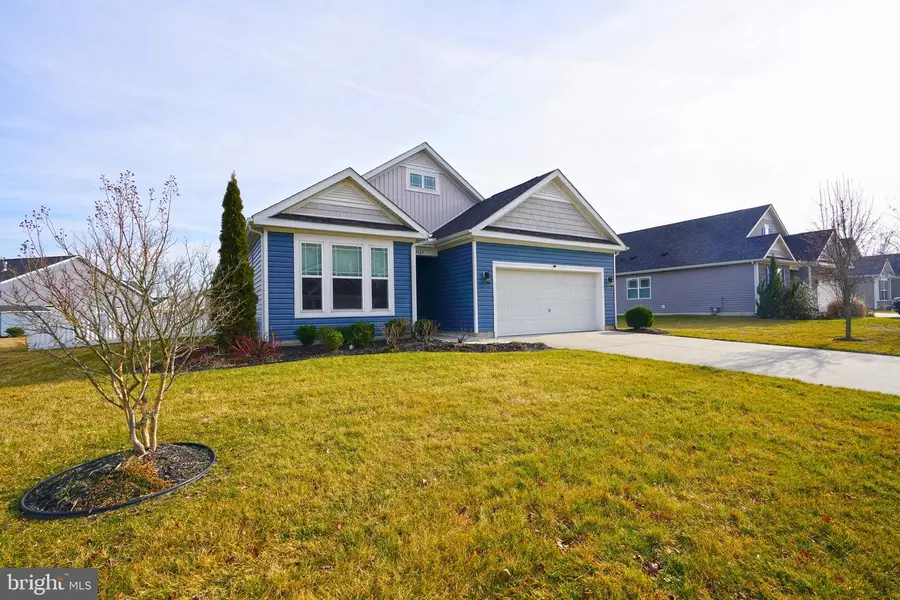 29845 Sandstone Dr, Milton, DE 19968 - Image #2