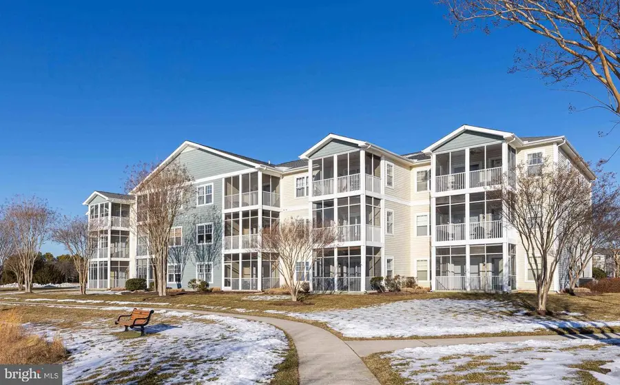 33192 N Village Loop #5202, Lewes, DE 19958 - #3