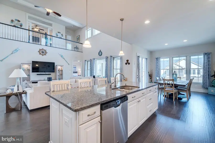 38555 Goldfinch Ln, Ocean View, DE 19970 - #3