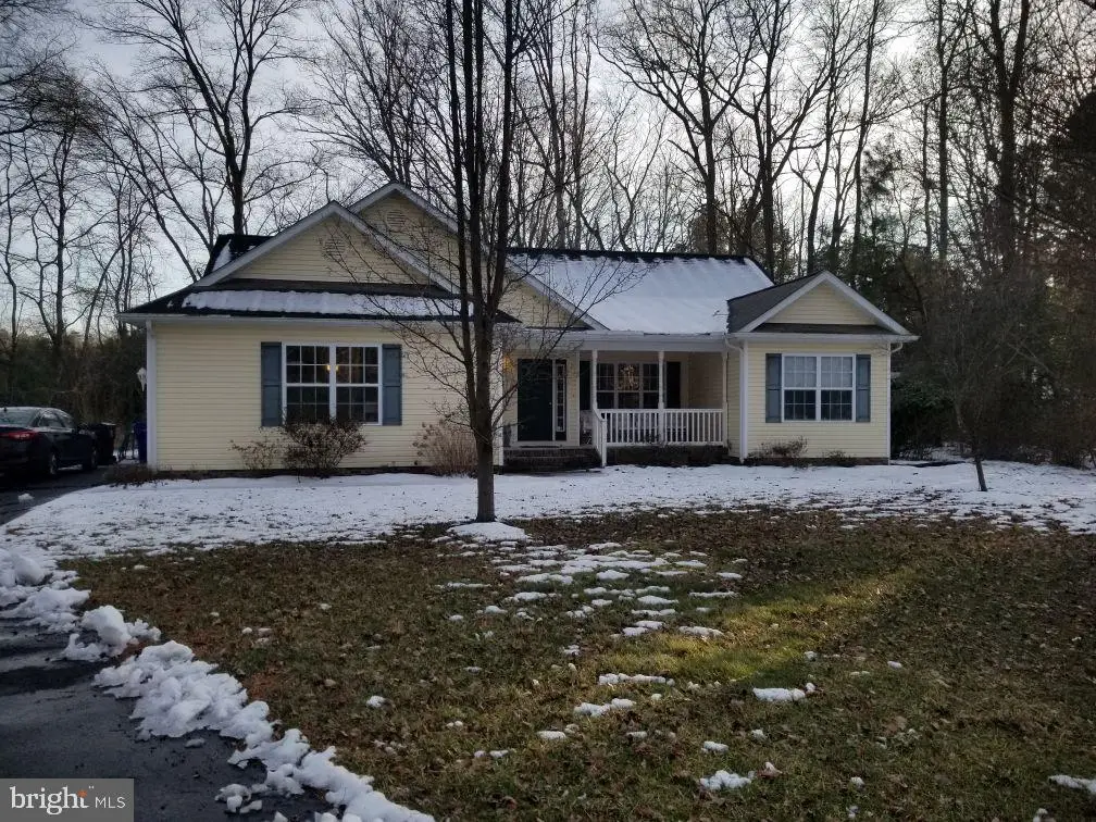 14 Boisenberry Ln, Georgetown, DE 19947 - #1