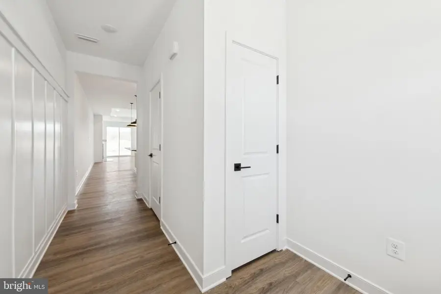 20442 Spyglass Cir, Georgetown, DE 19947 - #3