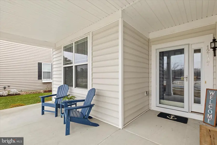12137 Spicer Creek Ave, Lewes, DE 19958 - #3