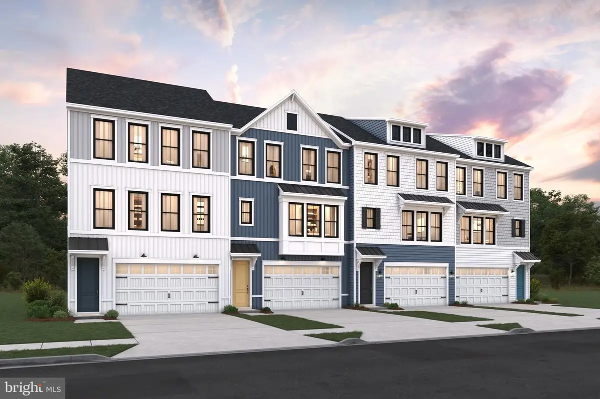 22370 Langford Ln, Lewes, DE 19958 - #1