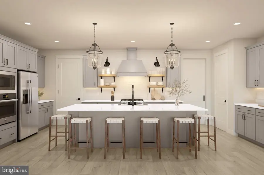 22370 Langford Ln, Lewes, DE 19958 - #2