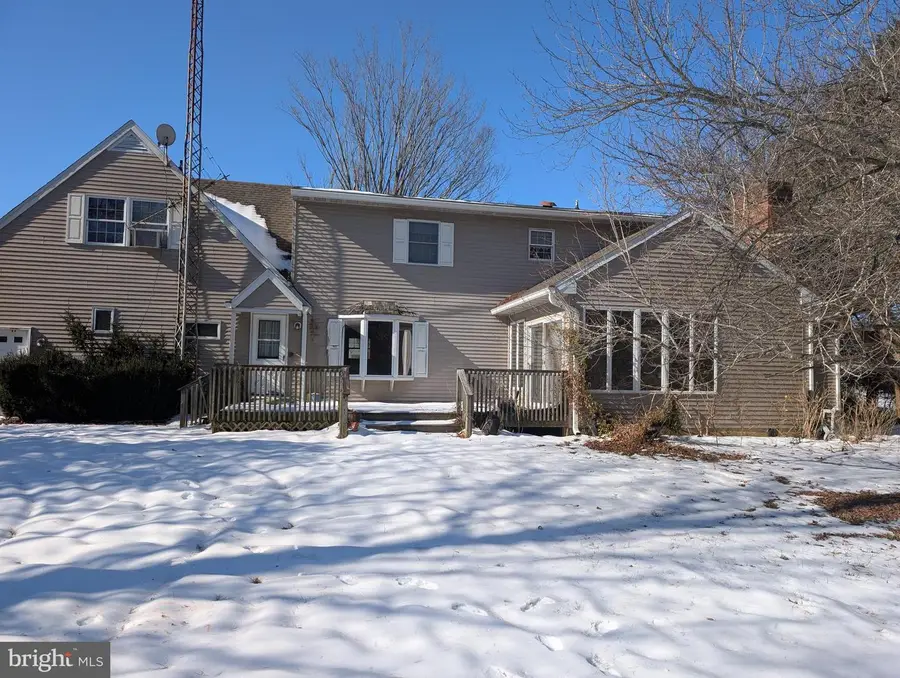 11373 Beideman Rd, Lincoln, DE 19960 - #2