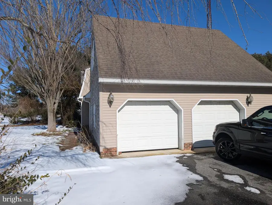 11373 Beideman Rd, Lincoln, DE 19960 - #3