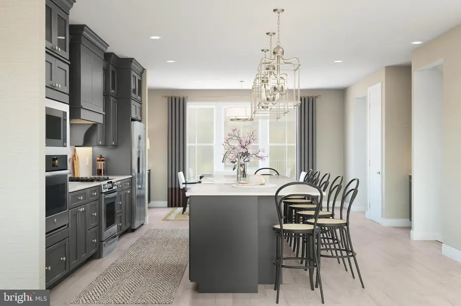 22372 Langford Ln, Lewes, DE 19958 - #3