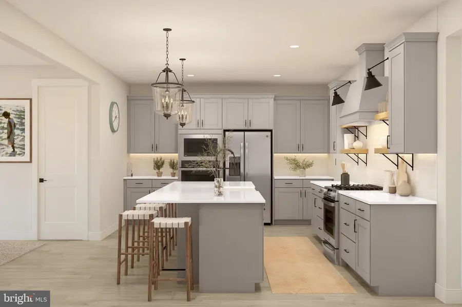 22374 Langford Ln, Lewes, DE 19958 - #3