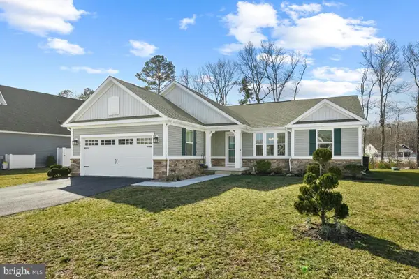 35019 Reynard Way, FRANKFORD, DE 19945