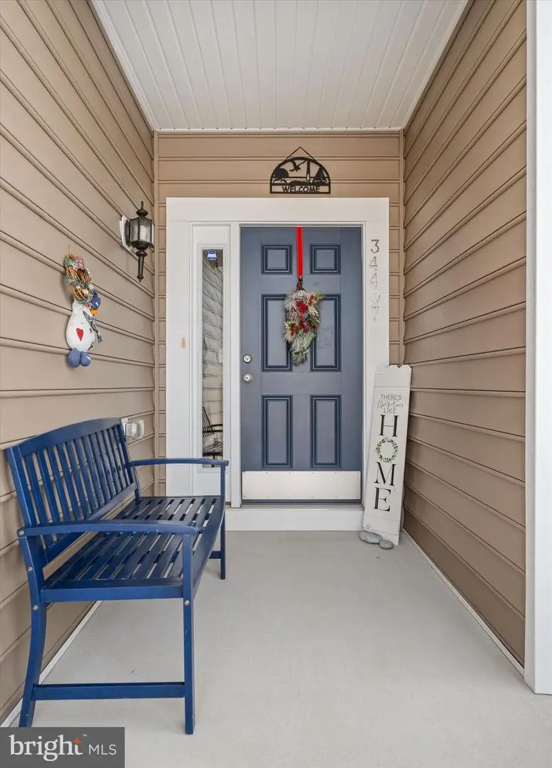 34497 Spring Brook Ave, Lewes, DE 19958 - #2