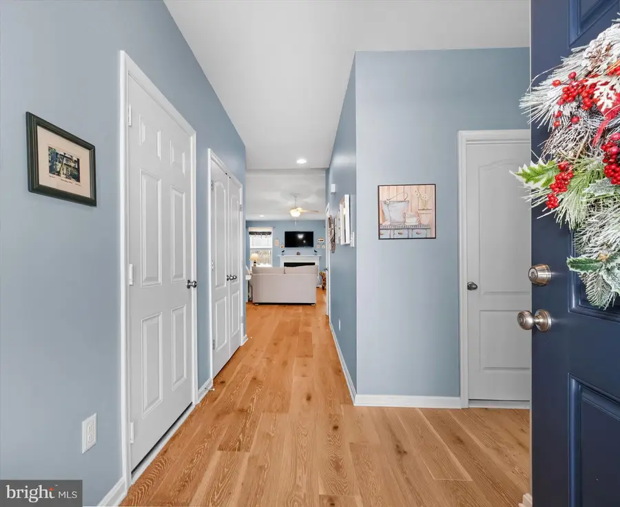 34497 Spring Brook Ave, Lewes, DE 19958 - #3